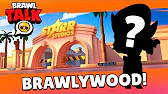 Hqdefault 33 — The Ferre's Brawl Talks Tier List option 27