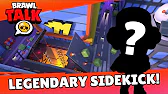 Hqdefault 34 — The Ferre's Brawl Talks Tier List option 28
