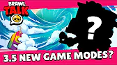 Hqdefault 36 — The Ferre's Brawl Talks Tier List option 30