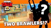 Hqdefault 37 — The Ferre's Brawl Talks Tier List option 31