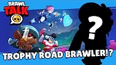 Hqdefault 38 — The Ferre's Brawl Talks Tier List option 32