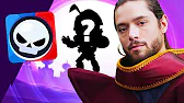 Hqdefault 39 — The Ferre's Brawl Talks Tier List option 33