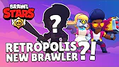 Hqdefault 4 — The Ferre's Brawl Talks Tier List option 34