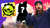 Hqdefault 40 — The Ferre's Brawl Talks Tier List option 35