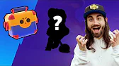Hqdefault 41 — The Ferre's Brawl Talks Tier List option 36