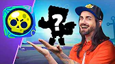 Hqdefault 42 — The Ferre's Brawl Talks Tier List option 37