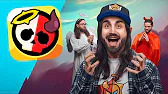 Hqdefault 43 — The Ferre's Brawl Talks Tier List option 38