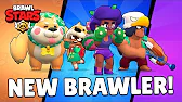 Hqdefault 5 — The Ferre's Brawl Talks Tier List option 39
