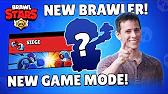 Hqdefault 6 — The Ferre's Brawl Talks Tier List option 40