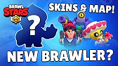 Hqdefault 7 — The Ferre's Brawl Talks Tier List option 41