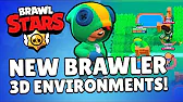 Hqdefault 8 — The Ferre's Brawl Talks Tier List option 42
