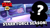 Hqdefault 9 — The Ferre's Brawl Talks Tier List option 43