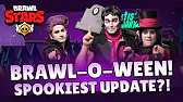 Hqdefault — The Ferre's Brawl Talks Tier List option 44