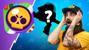 Zzzzz 1733682705maxresdefault 31 — The Ferre's Brawl Talks Tier List option 45