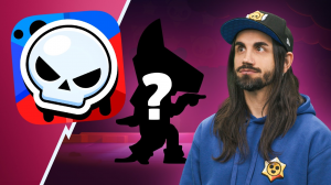 Zzzzz 1740393680image2025 02 2114 07 18 — The Ferre's Brawl Talks Tier List option 46