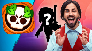 Zzzzz 1750926198maxresdefault 1 — The Ferre's Brawl Talks Tier List option 47