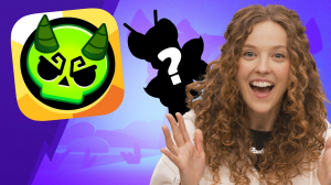 Zzzzz 1750926198maxresdefault 2 — The Ferre's Brawl Talks Tier List option 48
