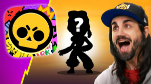 Zzzzz 1757077678maxresdefault — The Ferre's Brawl Talks Tier List option 49
