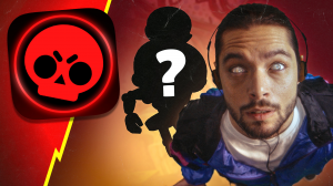 Zzzzz 1761919547g4hvknuwaaabw S — The Ferre's Brawl Talks Tier List option 50