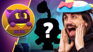 Zzzzz 1765803579maxresdefault 3 — The Ferre's Brawl Talks Tier List option 51