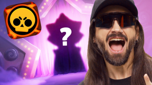 Zzzzz 1772120919maxresdefault 1 — The Ferre's Brawl Talks Tier List option 52