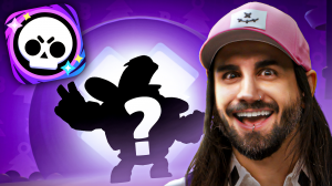Zzzzz 1777049880bs2604btup67aprthumbnail04 1 — The Ferre's Brawl Talks Tier List option 53