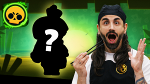 Zzzzz 1783290788bs2606btup68junthumbnailsv04bs2606btup68junthumbnail1 — The Ferre's Brawl Talks Tier List option 54