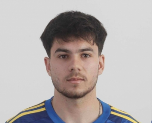 Blondel — BOCA 2024 option 5