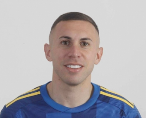 Briasco — BOCA 2024 option 6
