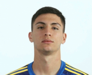 Bullaude — BOCA 2024 option 7
