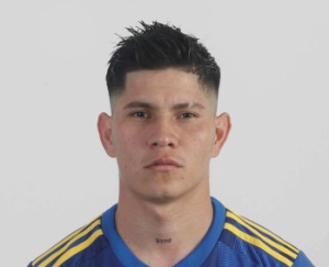 Campuzano — BOCA 2024 option 8