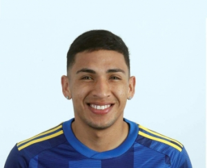 Equi — BOCA 2024 option 10