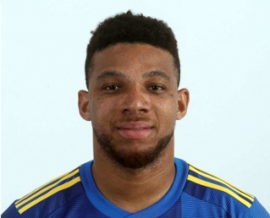 Fabra — BOCA 2024 option 11