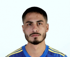 Figal — BOCA 2024 option 12