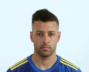 Janson — BOCA 2024 option 14