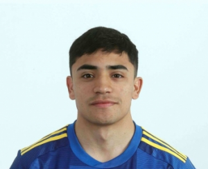 Langoni — BOCA 2024 option 15