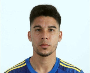 Pol — BOCA 2024 option 18