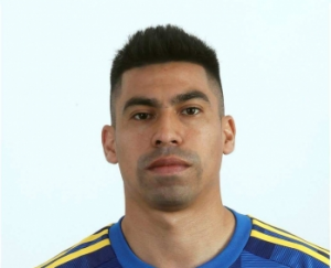 Ramirez — BOCA 2024 option 20