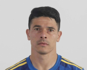 Roncaglia — BOCA 2024 option 23