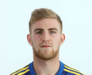 Valentini — BOCA 2024 option 27