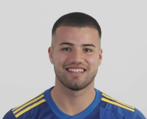 Weigandt — BOCA 2024 option 28