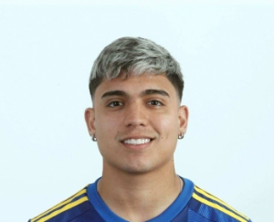 Zeballos — BOCA 2024 option 29