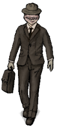111px Tanaka28doppelgc3a4nger29 — Enemy Tier List Fear & Hunger Termina Patch 1.9.1 option 1
