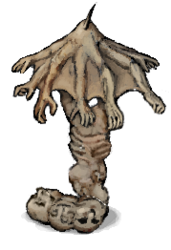 171px Sewjob — Enemy Tier List Fear & Hunger Termina Patch 1.9.1 option 2