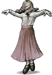 175px Marina28doppelgc3a4nger29 — Enemy Tier List Fear & Hunger Termina Patch 1.9.1 option 3