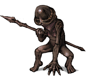 Bellend — Enemy Tier List Fear & Hunger Termina Patch 1.9.1 option 6