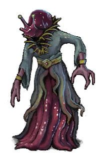 Crimsonfather — Enemy Tier List Fear & Hunger Termina Patch 1.9.1 option 18