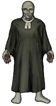 Fathertrustworthy2 — Enemy Tier List Fear & Hunger Termina Patch 1.9.1 option 20