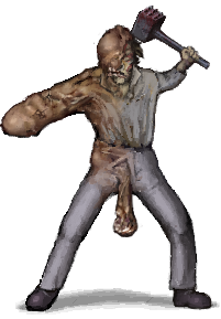 Halfcocooned1 — Enemy Tier List Fear & Hunger Termina Patch 1.9.1 option 25