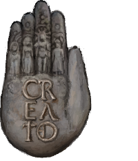 Handcreatio — Enemy Tier List Fear & Hunger Termina Patch 1.9.1 option 26